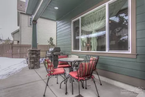 21315 Brooklyn Ct, Bend, OR 97701 photo 24