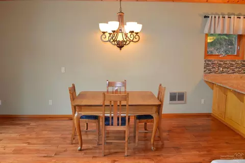 28130 E Mountain View Dr, Welches, OR 97067 photo 9