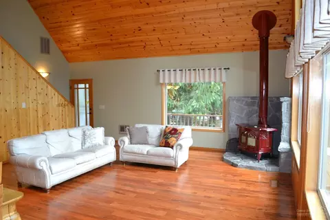 28130 E Mountain View Dr, Welches, OR 97067 photo 6
