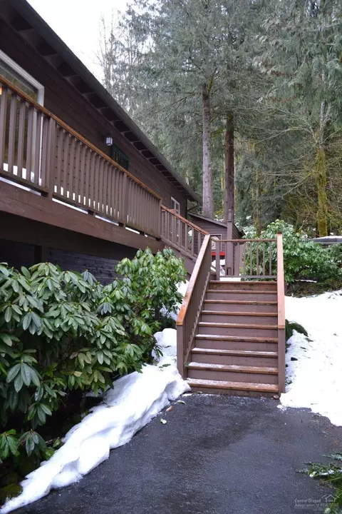 28130 E Mountain View Dr, Welches, OR 97067 photo 18