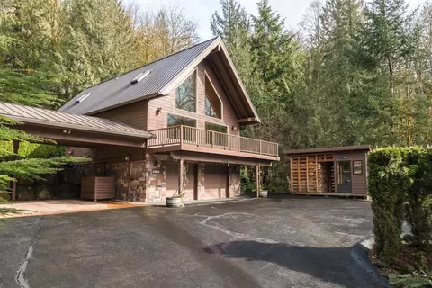 28130 E Mountain View Dr, Welches, OR 97067 photo 2