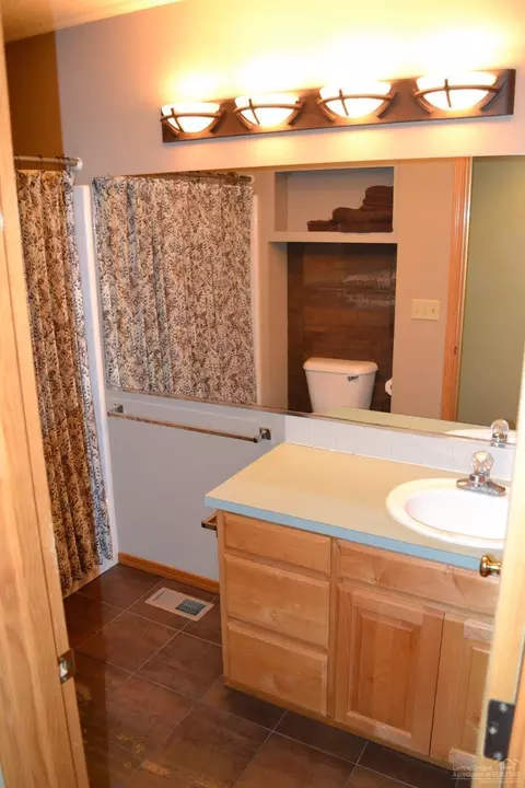 28130 E Mountain View Dr, Welches, OR 97067 photo 11