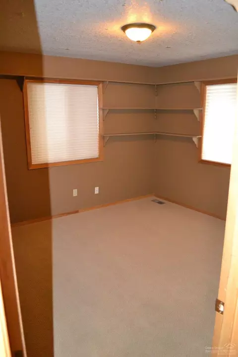 28130 E Mountain View Dr, Welches, OR 97067 photo 10