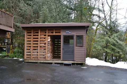 28130 E Mountain View Dr, Welches, OR 97067 photo 21