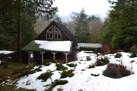 28130 E Mountain View Dr, Welches, OR 97067 photo 22