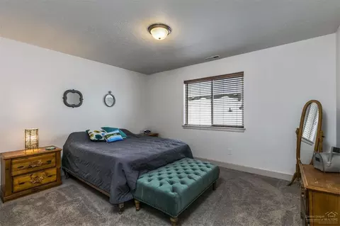 63408 Lamoine Ln, Bend, OR 97701 photo 14