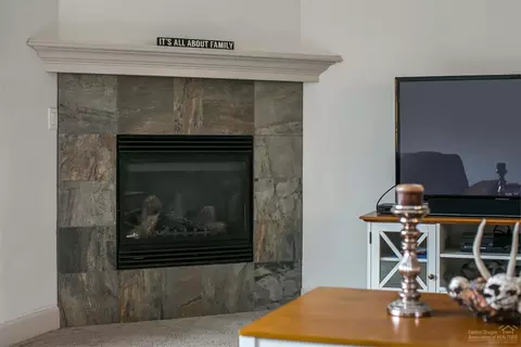 63408 Lamoine Ln, Bend, OR 97701 photo 9