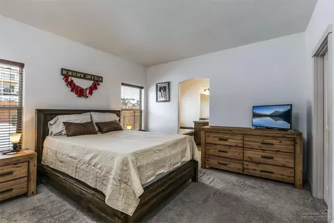 63408 Lamoine Ln, Bend, OR 97701 photo 10