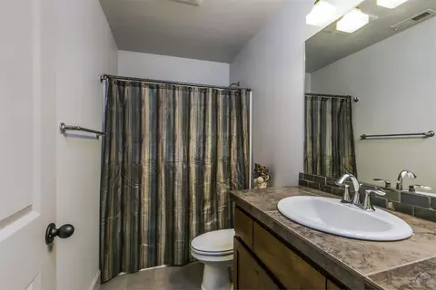 63408 Lamoine Ln, Bend, OR 97701 photo 17