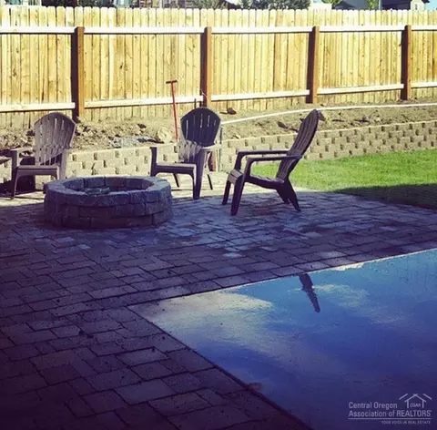 63408 Lamoine Ln, Bend, OR 97701 photo 19