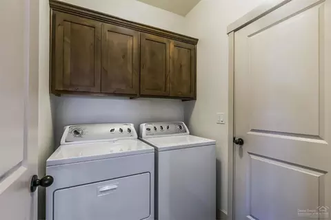 63408 Lamoine Ln, Bend, OR 97701 photo 18
