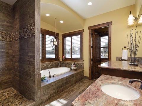 64470 Research Rd, Bend, OR 97703 photo 15