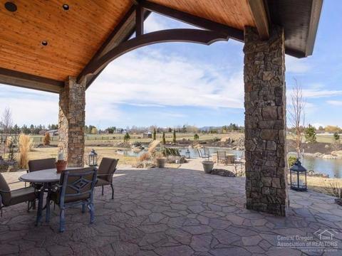64470 Research Rd, Bend, OR 97703 photo 13