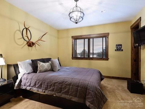 64470 Research Rd, Bend, OR 97703 photo 21