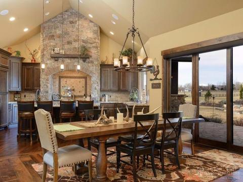 64470 Research Rd, Bend, OR 97703 photo 6