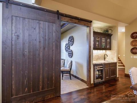 64470 Research Rd, Bend, OR 97703 photo 10