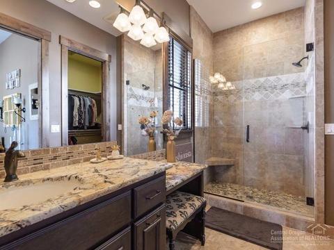 64470 Research Rd, Bend, OR 97703 photo 18