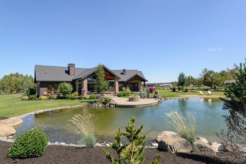 64470 Research Rd, Bend, OR 97703 photo 24