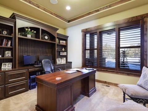 64470 Research Rd, Bend, OR 97703 photo 11