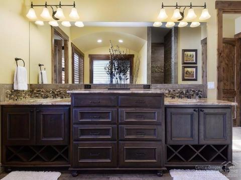 64470 Research Rd, Bend, OR 97703 photo 16