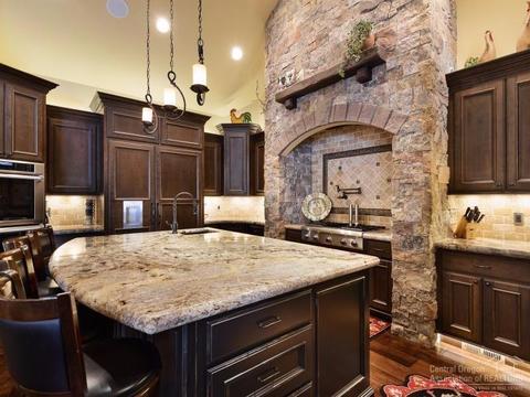 64470 Research Rd, Bend, OR 97703 photo 8