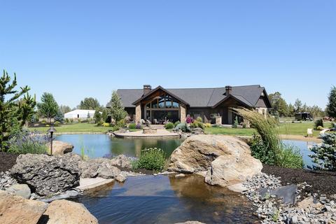 64470 Research Rd, Bend, OR 97703 photo 1