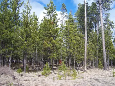 17180 Indio Rd, Bend, OR 97707 photo 3
