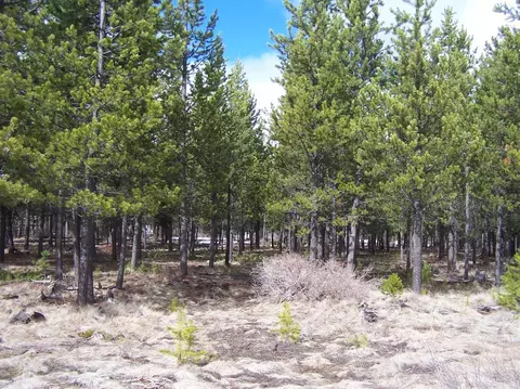 17180 Indio Rd, Bend, OR 97707 photo 1