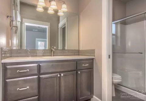 2945 NE Flagstone Ave, Bend, OR 97701 photo 18
