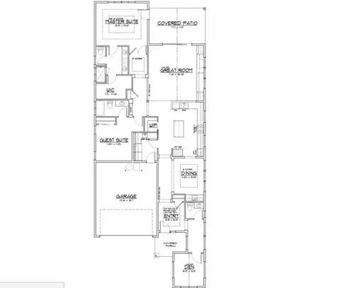 61084 SE Stari Most Loop, Bend, OR 97702 photo 20