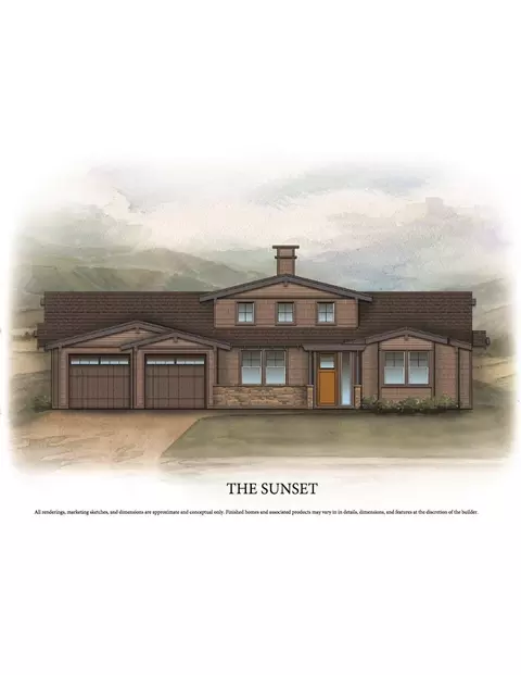 19337 Alianna Loop, Bend, OR 97702 photo 1