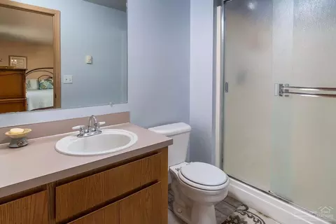 19633 Apache Rd, Bend, OR 97702 photo 13