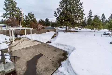 19633 Apache Rd, Bend, OR 97702 photo 16