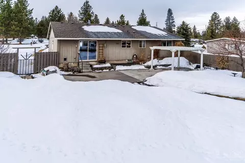 19633 Apache Rd, Bend, OR 97702 photo 15