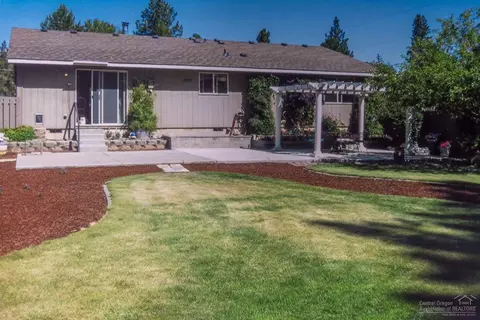 19633 Apache Rd, Bend, OR 97702 photo 17
