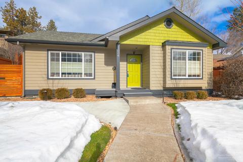 1334 NW Ithaca Ave, Bend, OR 97703 photo 23