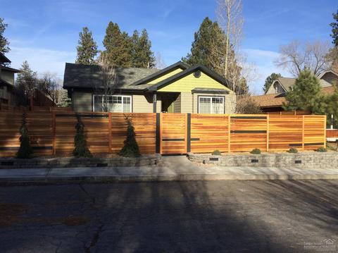 1334 NW Ithaca Ave, Bend, OR 97703 photo 1