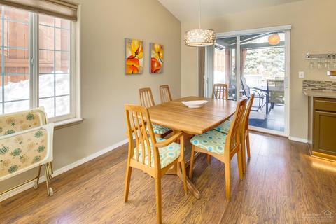 1334 NW Ithaca Ave, Bend, OR 97703 photo 6