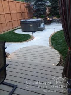 1334 NW Ithaca Ave, Bend, OR 97703 photo 20