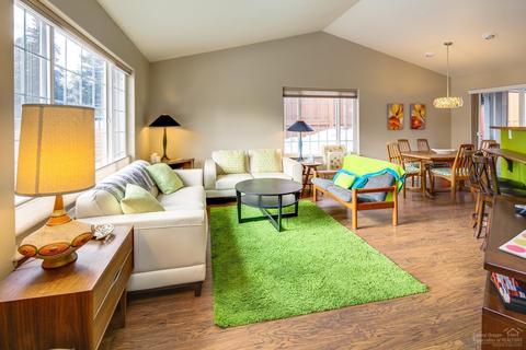 1334 NW Ithaca Ave, Bend, OR 97703 photo 4
