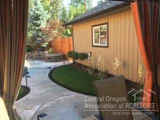 1334 NW Ithaca Ave, Bend, OR 97703 photo 19