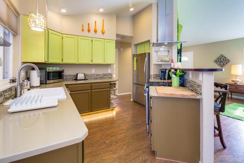 1334 NW Ithaca Ave, Bend, OR 97703 photo 8