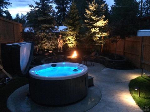 1334 NW Ithaca Ave, Bend, OR 97703 photo 22
