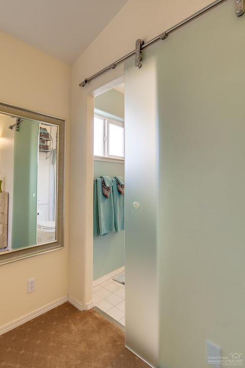 1334 NW Ithaca Ave, Bend, OR 97703 photo 13
