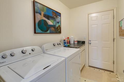 1334 NW Ithaca Ave, Bend, OR 97703 photo 15