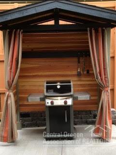 1334 NW Ithaca Ave, Bend, OR 97703 photo 18