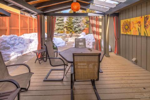 1334 NW Ithaca Ave, Bend, OR 97703 photo 17
