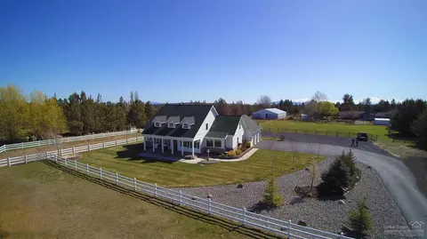 64490 Research Rd, Bend, OR 97703 photo 25