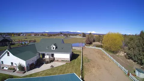 64490 Research Rd, Bend, OR 97703 photo 19