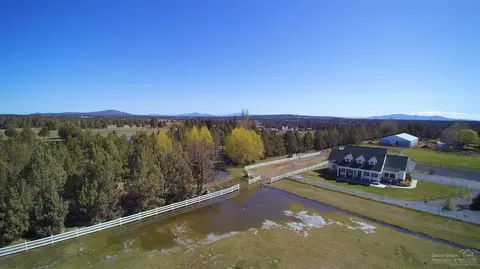 64490 Research Rd, Bend, OR 97703 photo 15